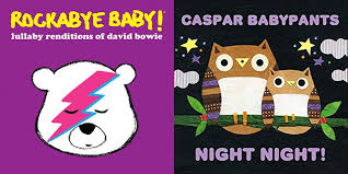 You found 2,341 lullaby royalty free music tracks from $5. Best Lullaby Music For Toddlers 2018 Bedtime Albums For Kid Sleep