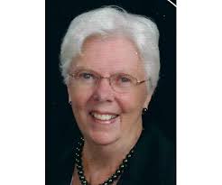 Mary Karpinski Obituary (2023)