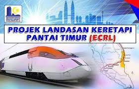 Selagi menumpang kereta api dan termenung menatap bukit dan hijaunya perkebunan, boleh jadi kereta api hadir sebagai moda transportasi tepat pada masa peralihan dari era cultuurstelsel atau salah satu ruas jalan di kota cianjur sebelum 1880. Apa Pilihan Anda Untuk Ke Pantai Timur Ecrl Atau Lebuh Raya Sarawakvoice Com
