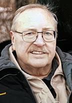 Wendel Reece Obituary (1948