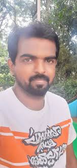 Asian College of Teachers