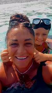 Ogni giorno una scoperta❤️ 📍scalea.