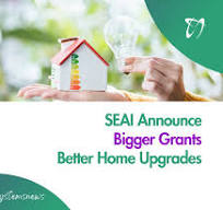 Darragh O'Brien TD, Minister for Climate, Energy and the ...