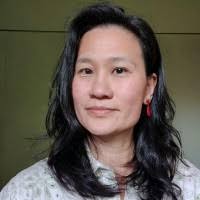 300+ "Wee Wee Wee" profiles