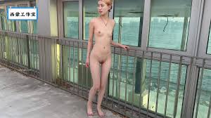 成人视频,a片,日本av,成人短视频,成人抖音-bad.news-热门, page 6