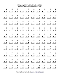 18 Free 3rd Grade Math Worksheets Printable Third Grade Math Worksheets 3rd Grade Math Worksheets Free Math Worksheets
