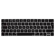 Das adjektiv „mechanisch, welches häufig im. Senioren Tastatur Grosse Tasten Seniorentastatur Grossschrift Tastatur