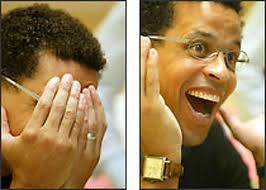 Making History: Money plays no role for this doctor