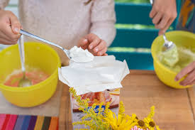 Ob im theater, als pilot oder forscher oder in einem der schönen kindercafés in berlin. Dekoideen Und Aktivitaten Fur Eine Lama Fiesta Zum Kindergeburtstag Leelah Loves