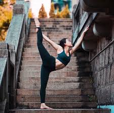 Aerotek staffing agency provides staffing services for the hamden, connecticut area. Hamden Ct Yoga Studios