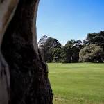 Ashbourne Private Golf Course (@ashbourneprivategolfcourse ...