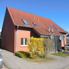 3 häuser zum kauf in barth auf immobilo.de ✓ egal ob reihenhaus, einfamilienhaus oder stadtvilla ✓ mit immobilo.de das traumhaus finden und kaufen! Haus Zum Verkauf 18356 Barth Mapio Net