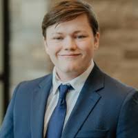 90+ ".hartline" profiles