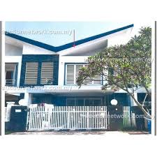 Kfh is the first islamic bank established in 1977 in the state of kuwait and today it's one of the foremost islamic financial institutions in the world. Jalan Jururancang U1 61b Temasya Glenmarie Seksyen U1 40150 Shah Alam Selangor