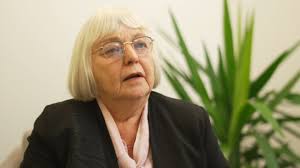 Māori disproportionately affected by state and faith-based care abuse