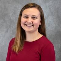 600+ profilů „Biby“