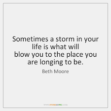 Best ★beth moore★ quotes at quotes.as. Beth Moore Quotes Storemypic Page 4