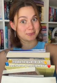 Jamie Malek Ali Hazelwood