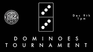 If Youre In The Neighborhood Join Us Tucson Tucsonaz Dominoes The Neighbourhood Domino Tucson Az