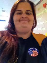 Volunteers needed for neighborhood events