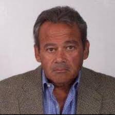 Happy birthday to the EMAC swim instructor