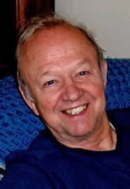 Dennis 'Denny' Roberts Obituary October 20, 2020