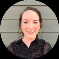 And that's a wrap! What a ride. I'm SO grateful for each and every person  who helped me get here, I hope I made you proud. Let me finally reintroduce  myself: Dr.