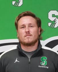 Austin Kephart's Instagram, Twitter & Facebook