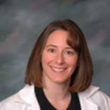 Dr. Sharon Farber, MD