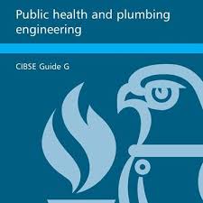 Cibse Guide C Reference Data