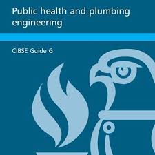 cibse guide c reference data