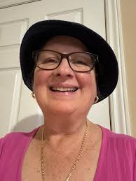 Welcome to the online covid free vendor party. My name is Cindy, I am a  single mom to a wonderful 14 yr old son. I started in this business because  I have