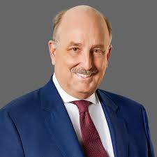 William R. Hearst III