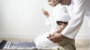 Doa anak soleh doa untuk kedua orang tua lagu anak islami nursery rhymes أغنية للأطفال. 5 Doa Supaya Bunda Dikarunia Anak Sholeh