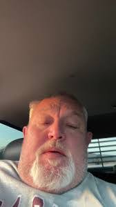 Charles Schau's Instagram, Twitter & Facebook