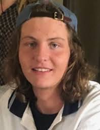 James E. Larson Obituary June 4, 2020