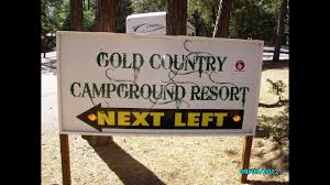 Auburn gold country rv park. Auburn Gold Country Rv Park Auburn Ca Rv Parks Rvpoints Com