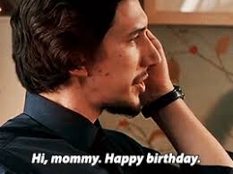 Check spelling or type a new query. Mae Mami Mom Gif On Gifer By Bralmeena