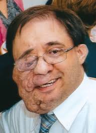 Obituary information for Jonathan Lawler