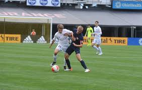 Crawford 20: Keep an eye