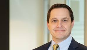 Best Lawyers in America Recognizes 141 Balch & Bingham Attorneys in 2024  Guide