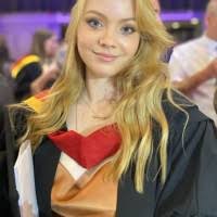 800+ "Malicka" profiles