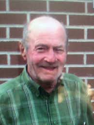 Thomas Allan Thom Obituary December 6, 2017