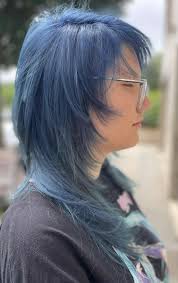 Barbara Kovács munkája