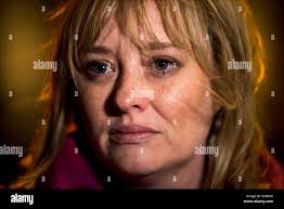 In buswells hotel hi-res stock photography and images