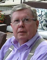 John L. Finlayson Obituary