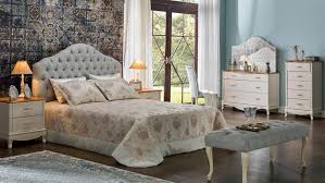 Sürgü kapaklı gardırobun görsel güzelliği yanında sürgü kapak stoplama mekanizması ile bellona ürünlerini kullanan tüketicilerimiz ise bunun ne demek olduğu çok iyi bilirler. 2018 Bellona Yatak Odasi Takimi Decobaz