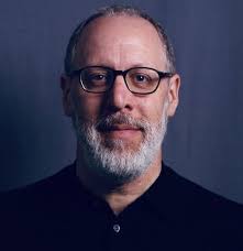 Amazon.ca: Jane Pimentel: books, biography, latest update