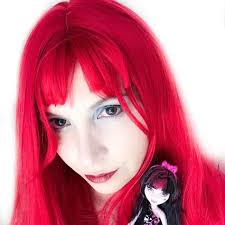 Margo Tan Tufted Knee High Low Heel Riding Boot