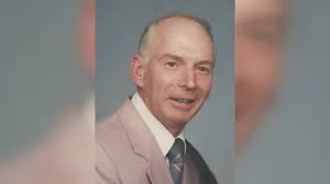 Obituary: Payne, John E.